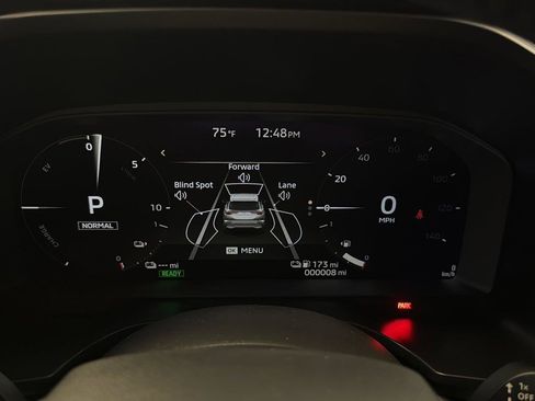 New 2026 Mitsubishi Outlander 4WD Plug-In Hybrid image 12