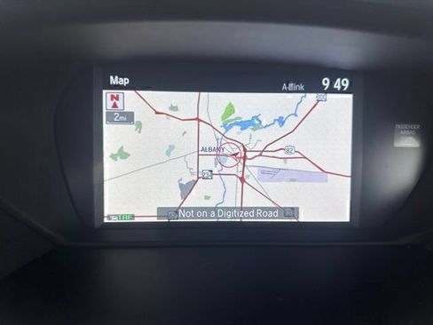 Used 2019 Acura TLX V6 w/ Technology & A-SPEC Pkg FWD image 15