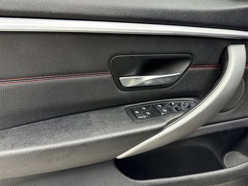 Used 2019 BMW 430i Gran Coupe 430i Gran Coupe w/ Convenience Package image 27