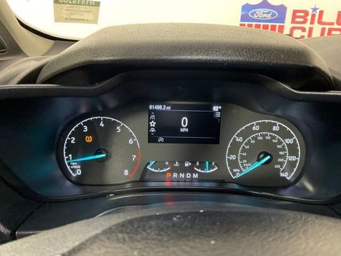 Used 2022 Ford Transit Connect XL image 24