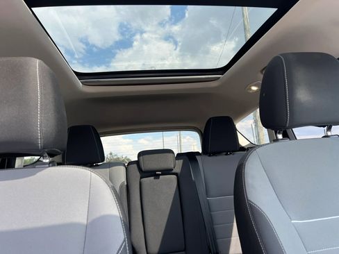 Used 2014 Ford Escape SE image 18