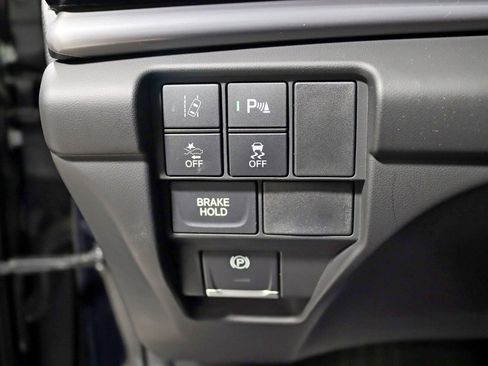 Used 2021 Acura RDX A-Spec image 16