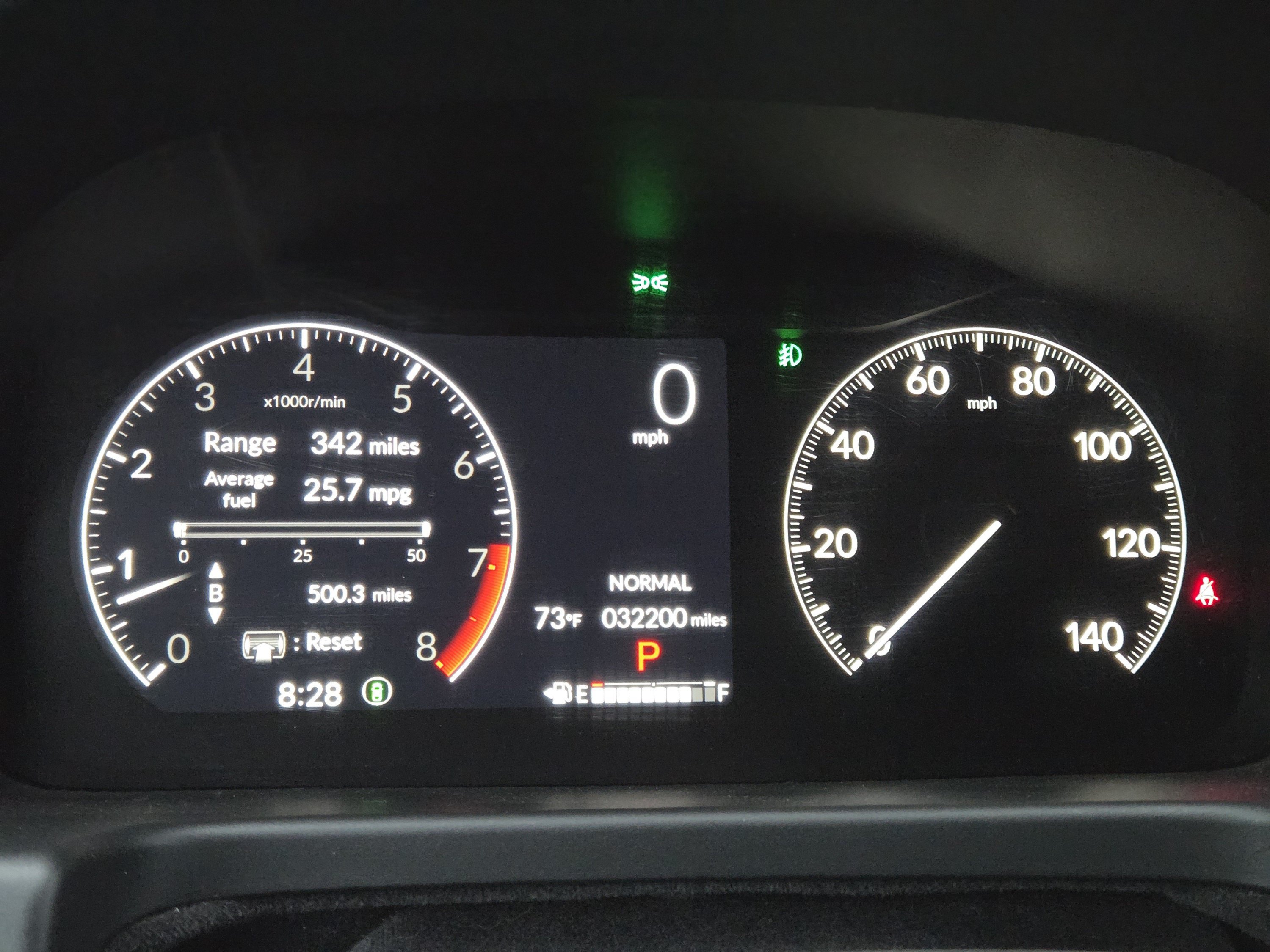 Used 2025 Honda Odyssey Sport-L image 36