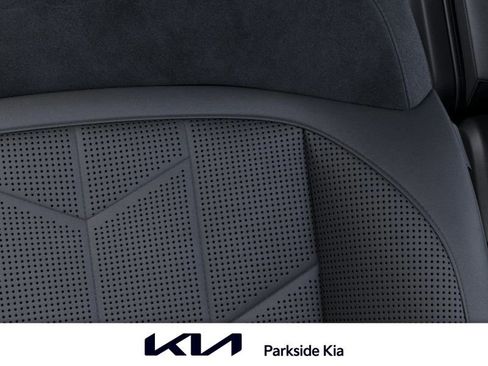 New 2027 Kia Telluride SX Prestige X-Pro image 24