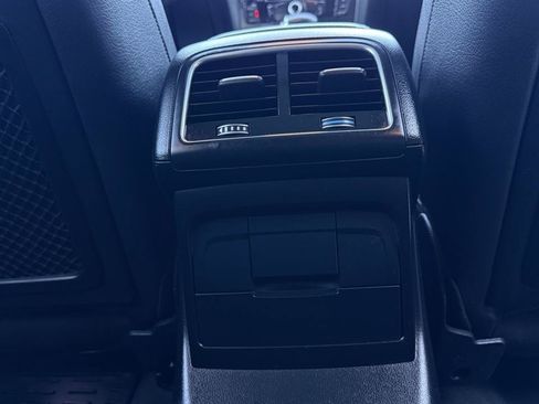 Used 2015 Audi Q5 2.0T Premium AWD/4WD image 38