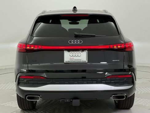 New 2025 Audi Q5 Premium Plus image 10