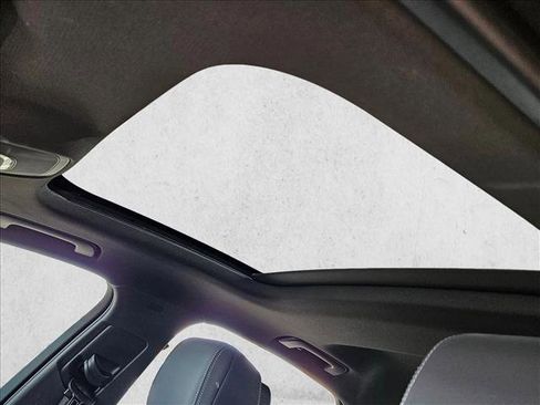 Used 2024 Audi A6 Premium Plus image 21