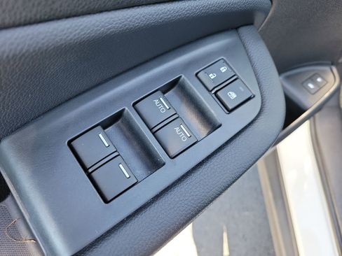 Used 2022 Honda Pilot EX-L image 18