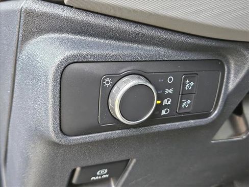 Used 2022 Ford Bronco Black Diamond AWD/4WD image 26