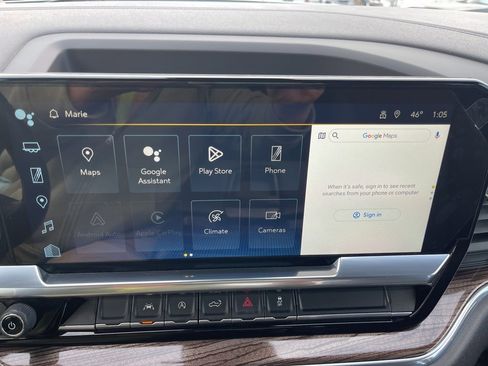 Used 2023 Chevrolet Silverado 1500 LT image 30