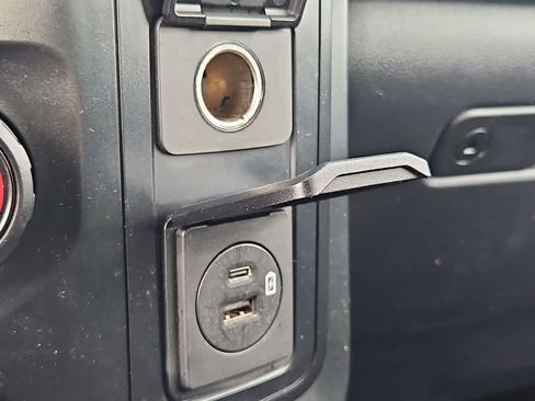 Used 2021 Ford F150 XL w/ STX Appearance Package image 31