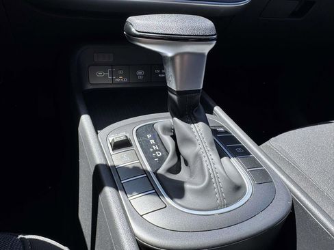Certified 2026 Hyundai Kona SE AWD/4WD image 26