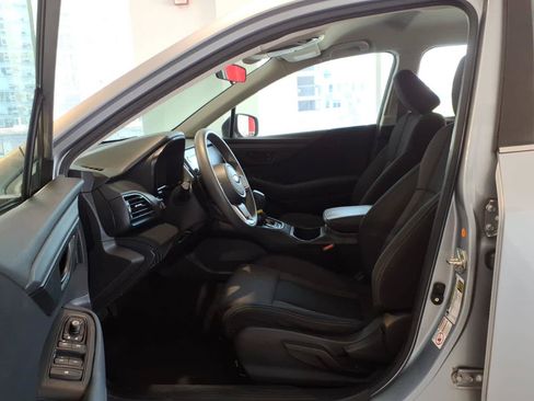 Used 2020 Subaru Outback AWD/4WD image 15