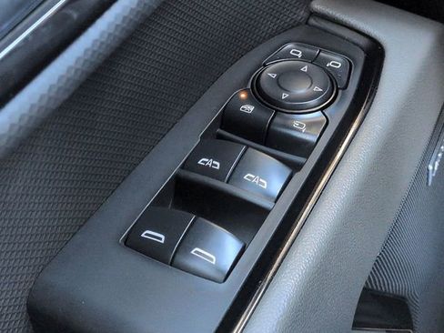 Used 2024 Chevrolet Silverado 1500 ZR2 w/ ZR2 Bison Edition image 23