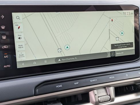 New 2027 Kia Telluride LX image 39