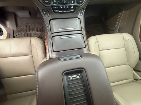 Used 2019 Chevrolet Tahoe Premier image 19