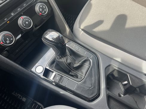 Used 2023 Volkswagen Taos S image 23