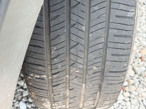 Used 2015 Ford Explorer Sport image 15