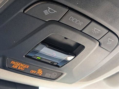 Used 2023 Toyota Corolla LE FWD image 13