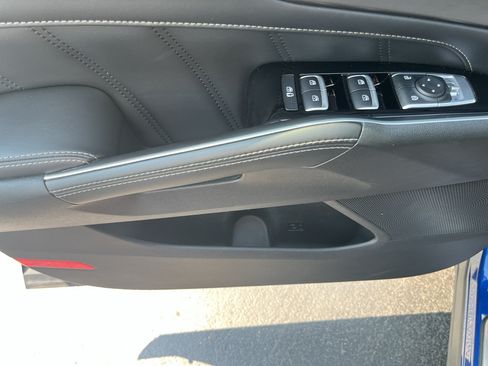 Used 2021 Kia Sorento SX AWD/4WD image 13
