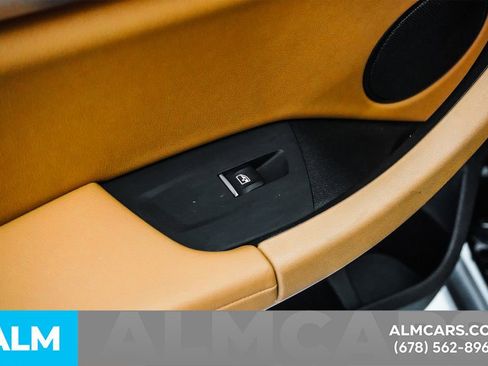 Used 2022 BMW X3 xDrive30i image 52