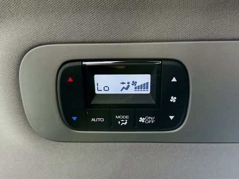Used 2023 Honda Odyssey EX-L image 23