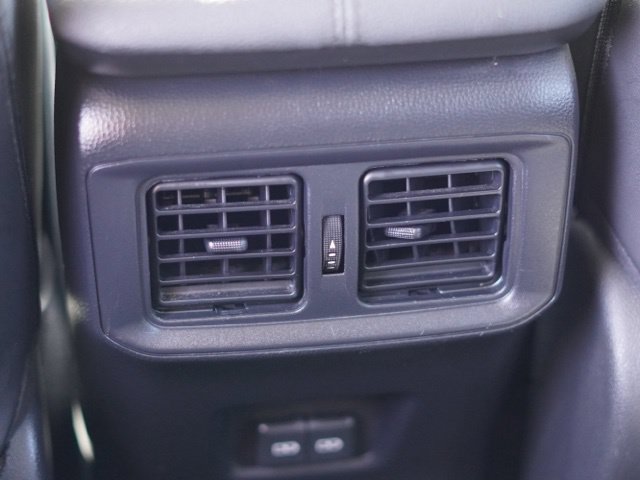 Certified 2024 Toyota RAV4 Adventure AWD/4WD image 34