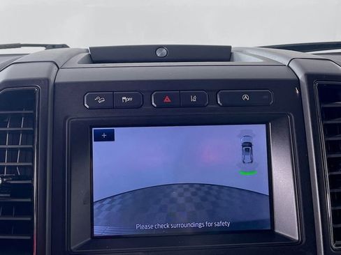 Used 2020 Ford Expedition Limited AWD/4WD image 15