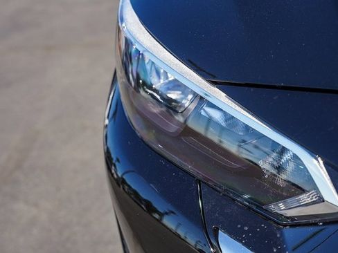 New 2025 Nissan Sentra S image 11