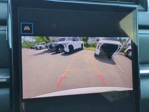 Used 2026 GMC Terrain Elevation FWD image 19