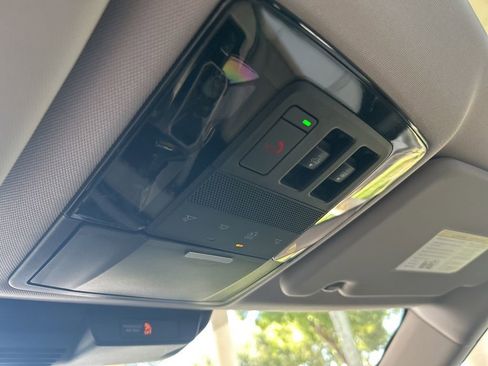 New 2025 Mitsubishi Outlander AWD image 46