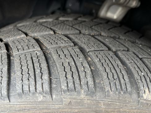 Certified 2024 BMW X5 M60i w/ Executive Package image 27