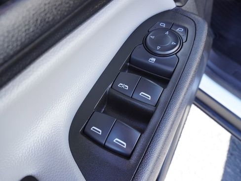 Certified 2024 Chevrolet Equinox LS w/ LS Convenience Package image 15