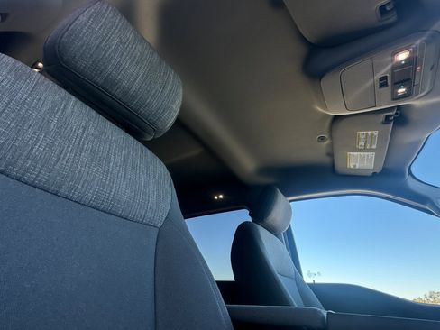 Used 2021 Ford F150 XLT w/ Equipment Group 302A High image 15