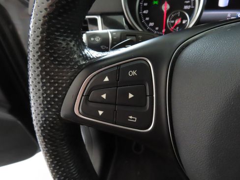 Used 2018 Mercedes-Benz GLE 350 4MATIC image 15