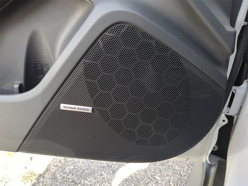 New 2025 Subaru WRX tS image 18