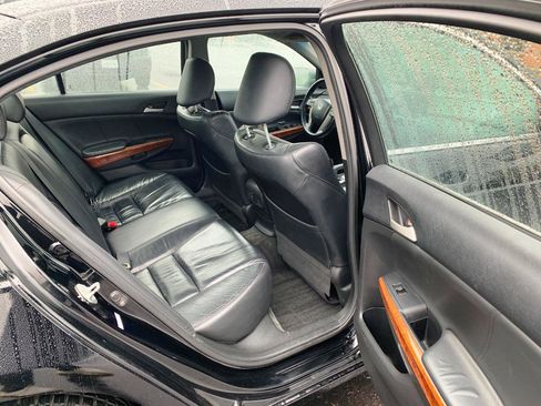 Used 2011 Honda Accord EX-L image 15