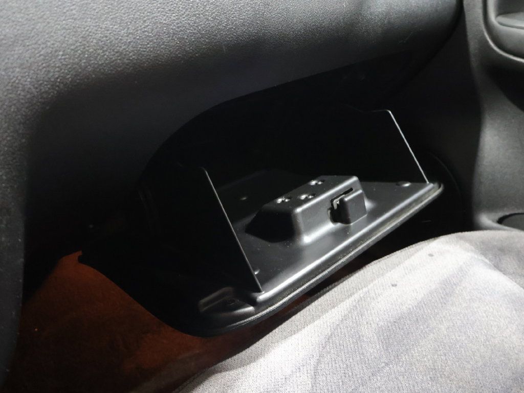 Used 2013 Chevrolet Impala LT FWD image 26