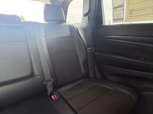 Used 2019 Jeep Grand Cherokee Altitude AWD/4WD image 19