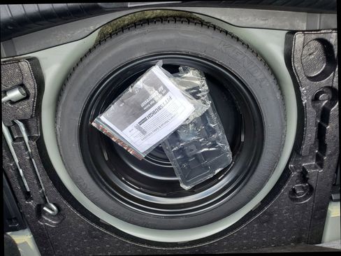 Used 2017 MAZDA MAZDA6 Touring FWD image 60