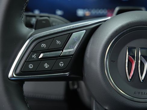 New 2026 Buick Enclave Avenir w/ Super Cruise Package image 31