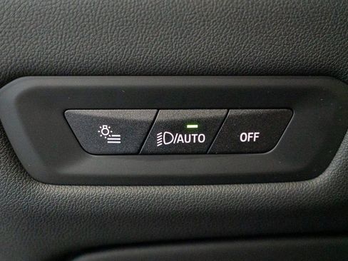 New 2026 BMW X5 xDrive40i image 21