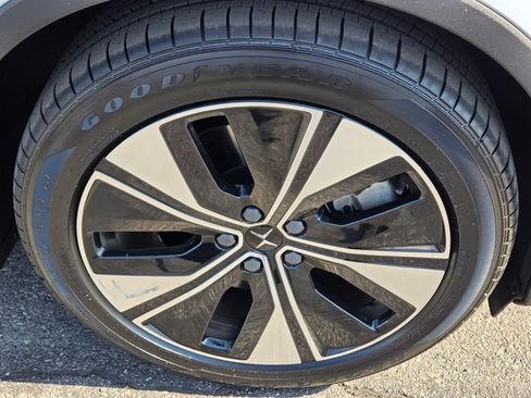 Used 2023 Polestar Polestar 2 FWD image 9