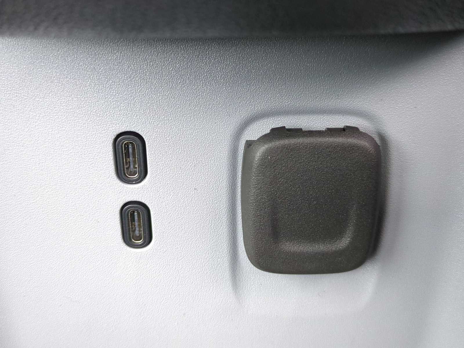 New 2027 Chevrolet Bolt LT FWD image 21