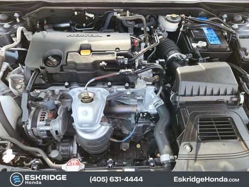 Used 2024 Honda Civic Sport image 31