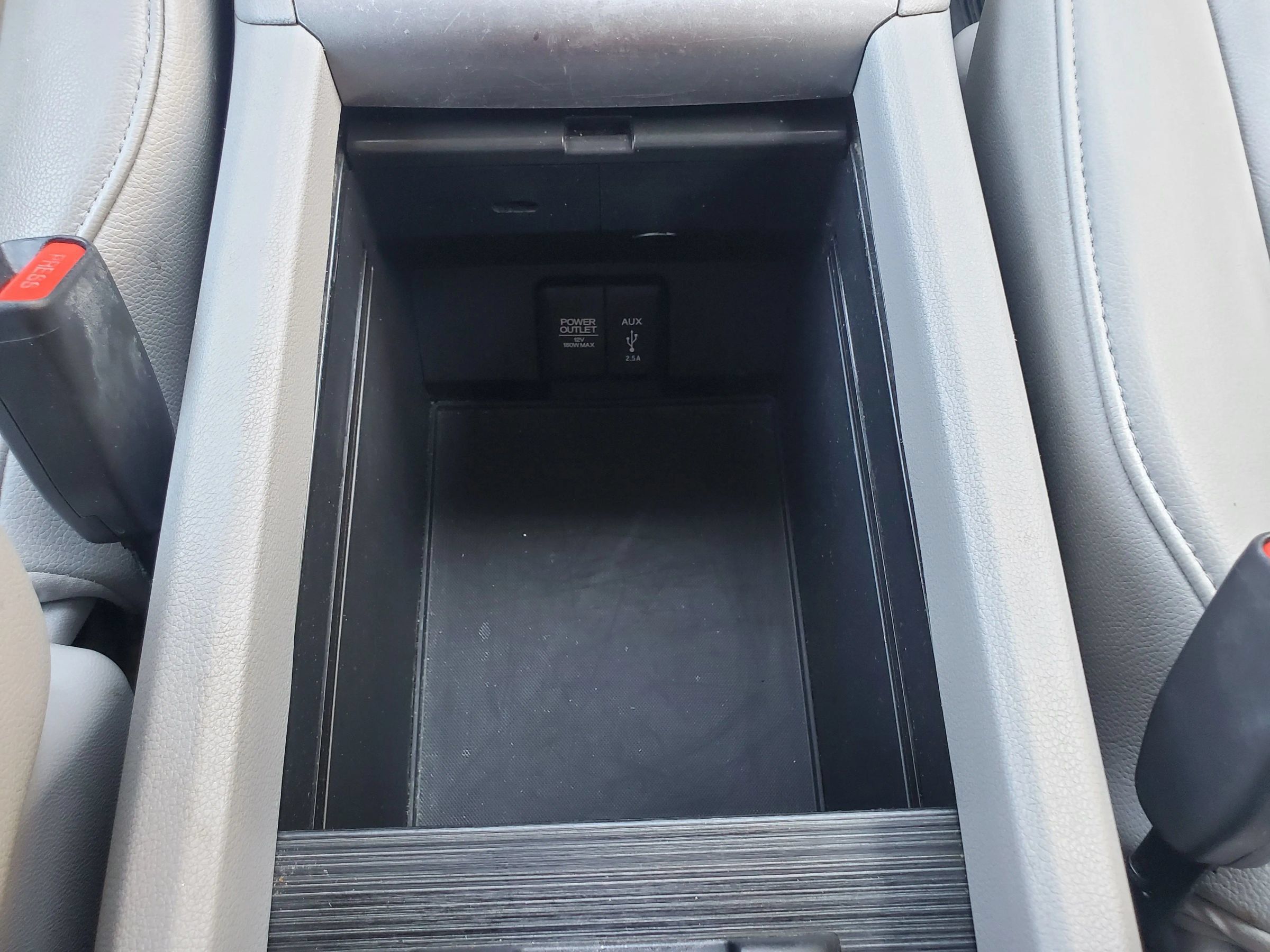 Used 2016 Honda Pilot EX-L image 31