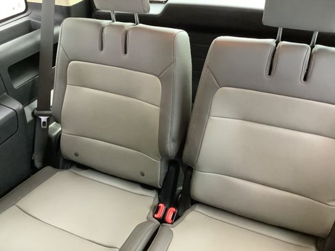 Used 2019 Ford Flex SEL w/ Equipment Group 202A FWD image 9
