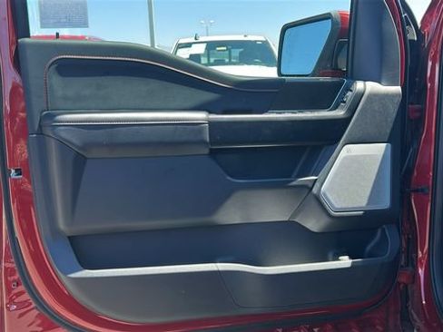 New 2026 Ford F150 Raptor AWD/4WD image 18