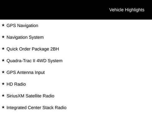 Used 2020 Jeep Grand Cherokee Limited image 11