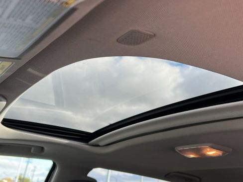 Used 2020 Toyota Tundra Limited image 22